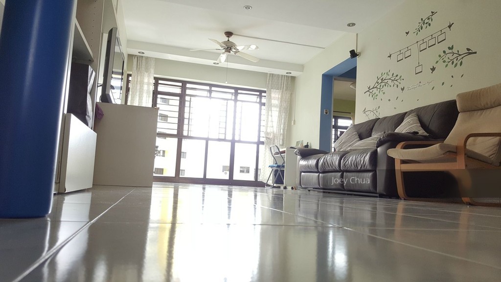 Blk 773 Bedok Reservoir View (Bedok), HDB 4 Rooms #134848282